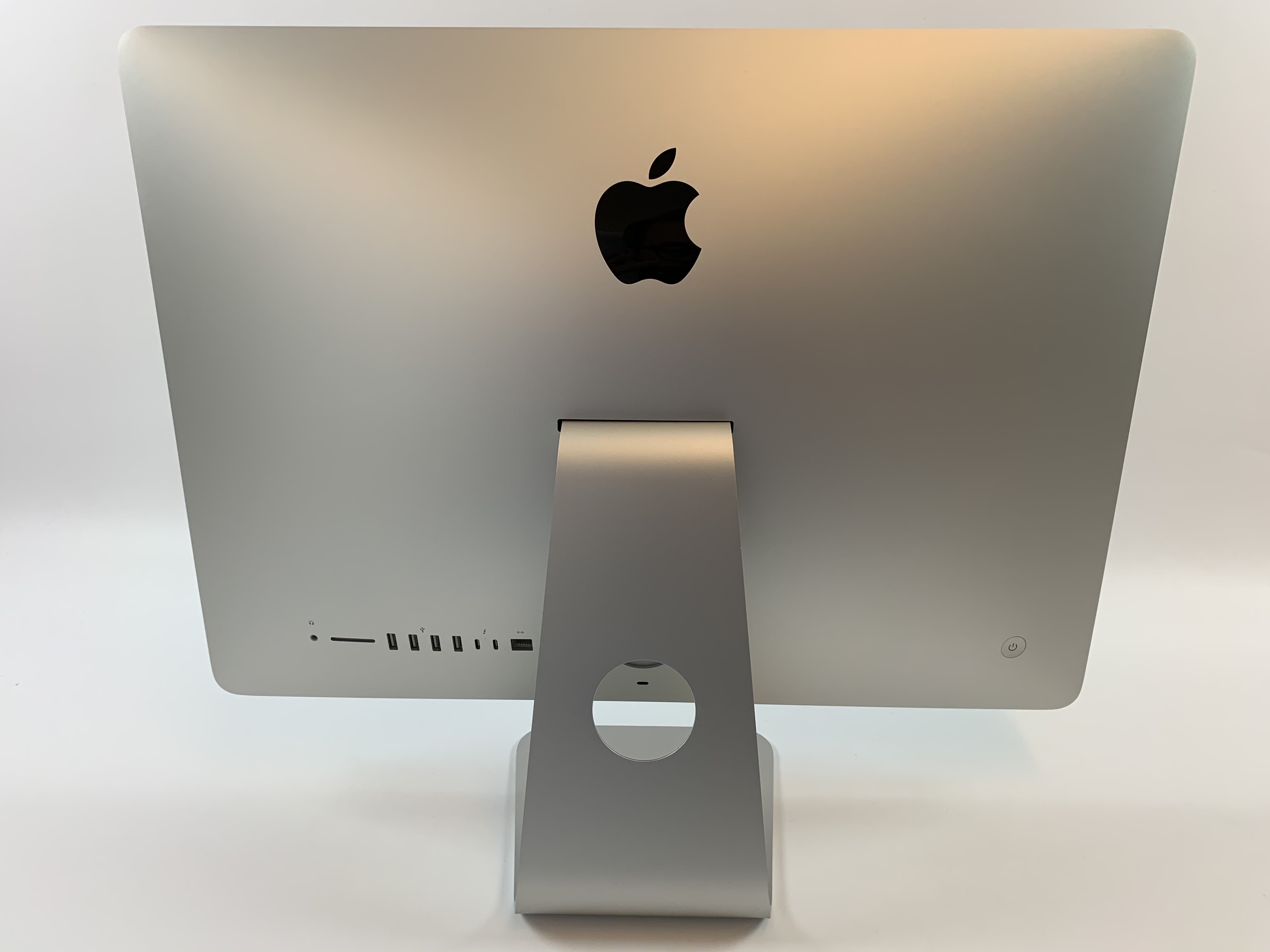 Imac 21. 5 4k. 5 2017. 5 2017. Imac (retina 4k, 21.